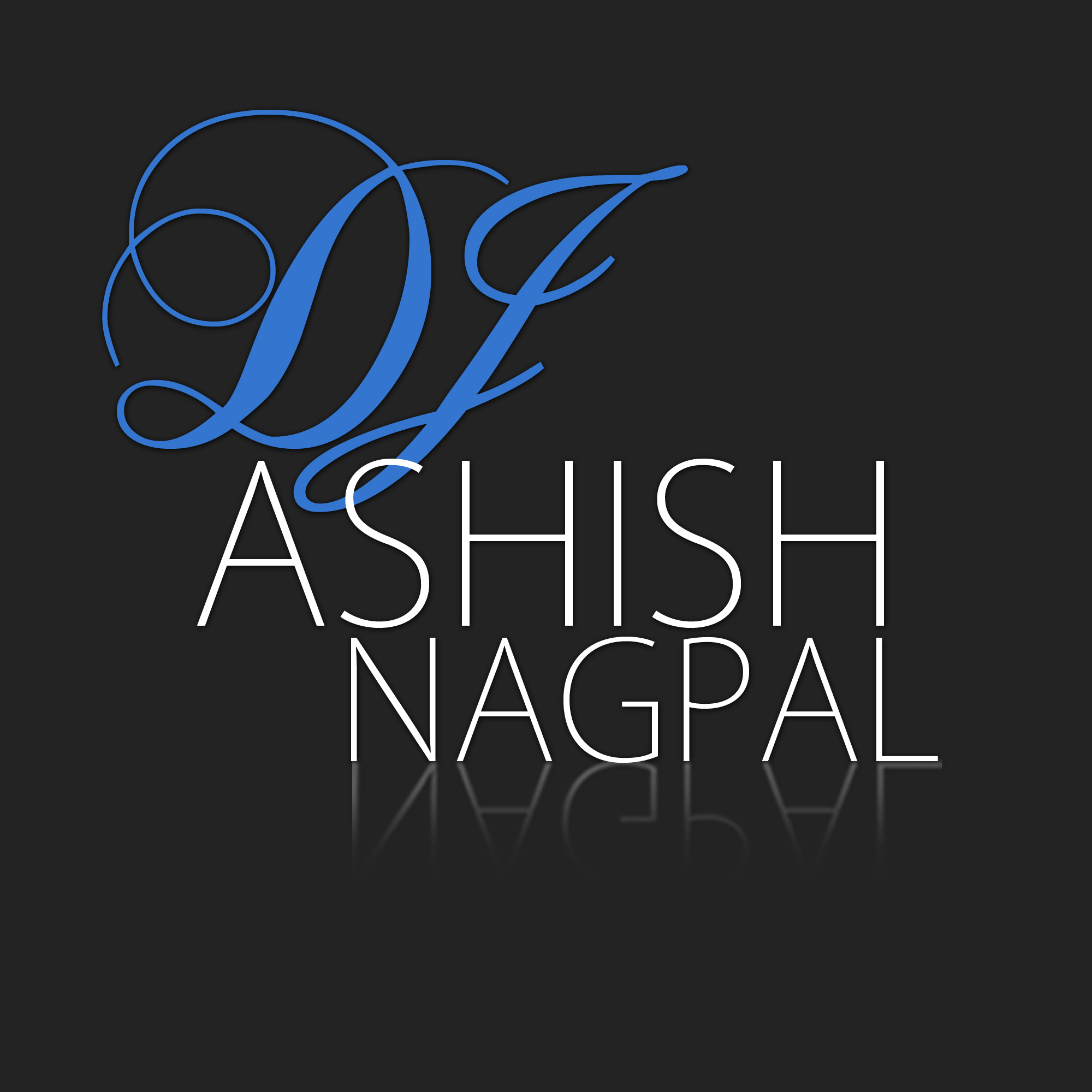 Ashish Nagpal 